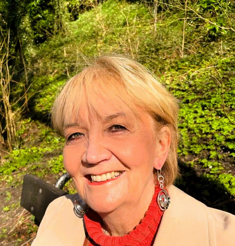 Janice Mack